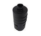Climate Command 22mm Diesel Heater Combustion Air Intake Silencer
