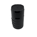 Climate Command 22mm Diesel Heater Combustion Air Intake Silencer-2