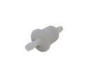 Webasto Fuel Filter 9045722A-1