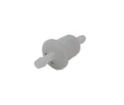 Webasto Fuel Filter 9045722A