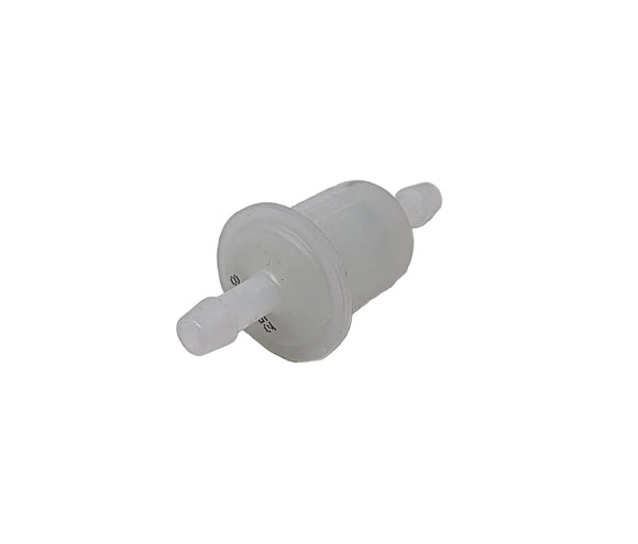 Webasto Fuel Filter 9045722A