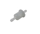 Webasto Fuel Filter 9045722A-2