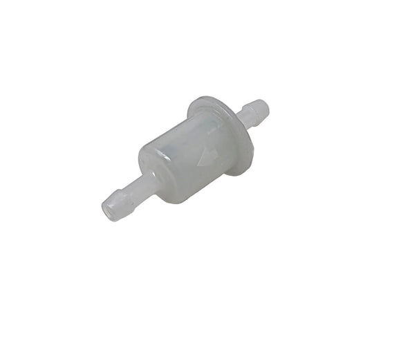 Webasto Fuel Filter 9045722A