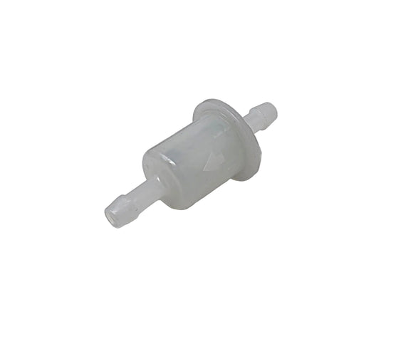 Webasto Heater Fuel Filter 1319466A