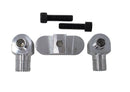 Compressor Swivel Manifold #8 #10 75R89330-3