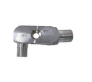 Compressor Swivel Manifold #8 #10 75R89330-4