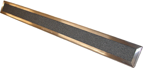 Air Filter For John Deere Bulldozer At315957 110-1-0004