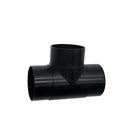 Climate Command 60mm Duct TEE