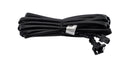 Climate Command Wiring Harness Extension, Fuel Pump