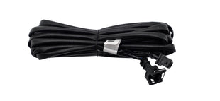 Climate Command Wiring Harness Extension, Fuel Pump