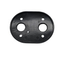 Climate Command Diesel Heater Mounting Surface gasket-2