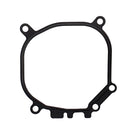 Climate Command Diesel Heater 5 Hole Heat Exchanger Gasket