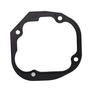 Climate Command Diesel Heater 4 Hole Burner Chamber Gasket