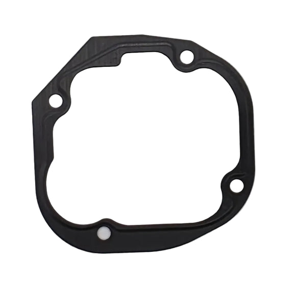 Climate Command Diesel Heater 4 Hole Burner Chamber Gasket