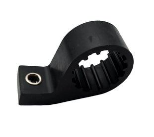 Climate Command Diesel Heater Fuel Pump Mounting Bracket