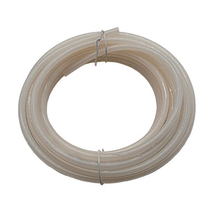 Climate Command Fuel Supply Line