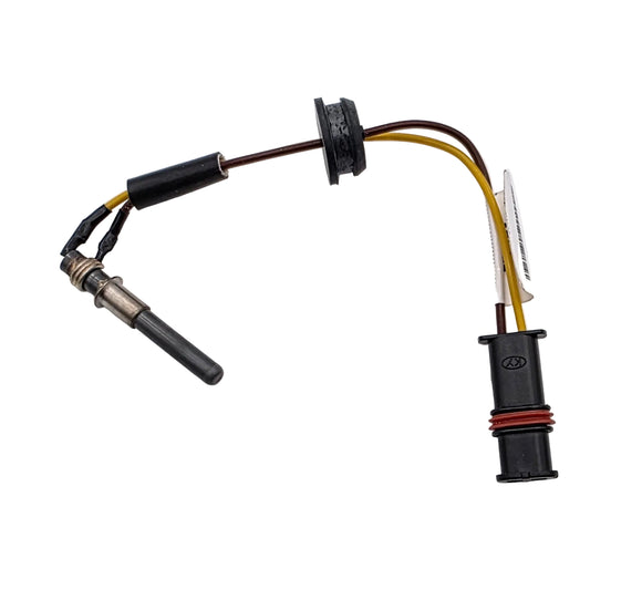 Climate Command Glow Pin for AH2 Series Diesel Heaters