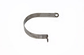 Webasto Exhaust Pipe Clamp For 38Mm Pipe 126830 Heater Part