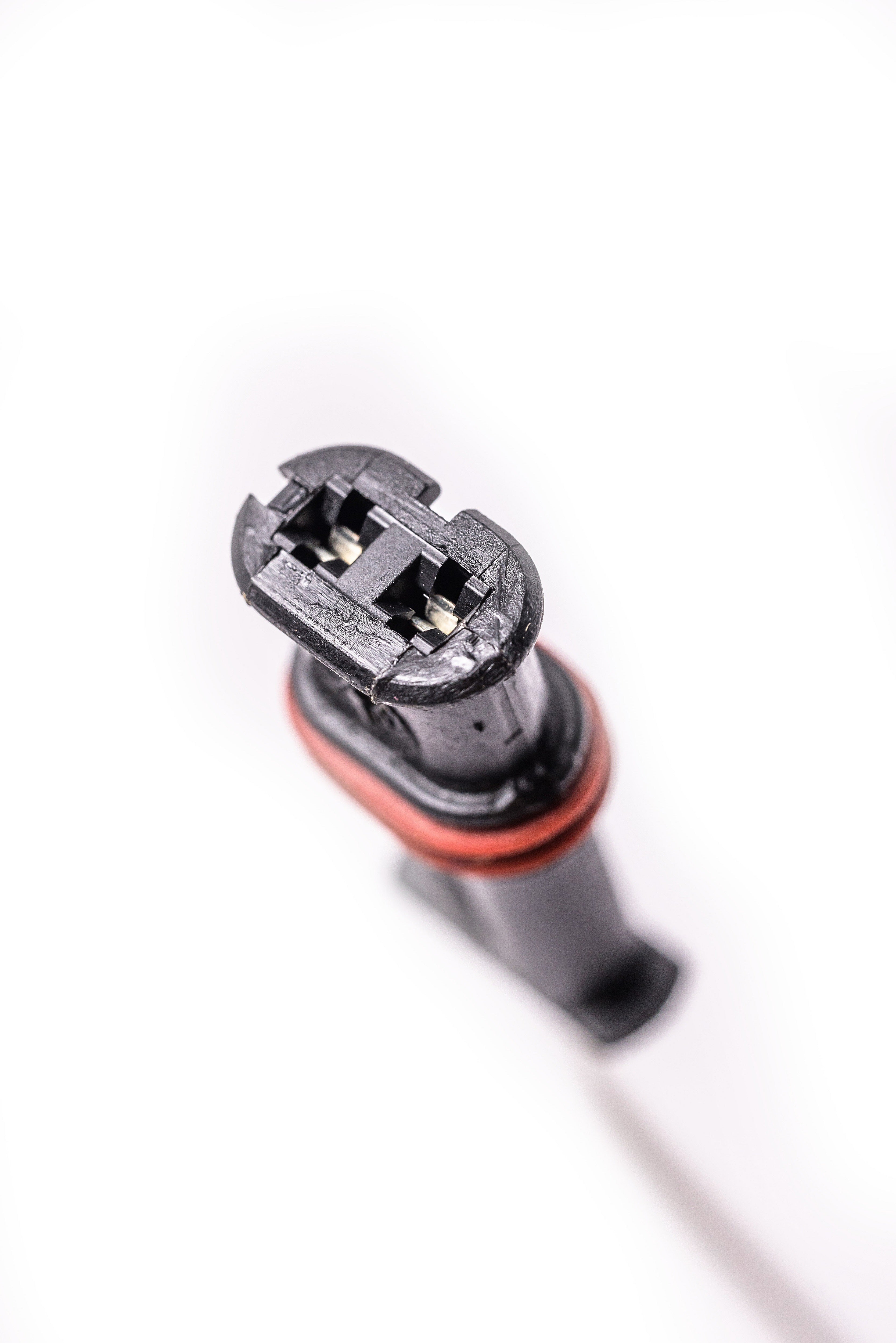 Webasto Sensor Overheat for EVO40 EVO55 1313158A | VMACSINC