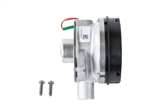 Webasto Combustion Air Fan 24V For Thermo Pro 90 Coolant Heaters 1317513B Heater Part