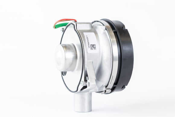 Webasto Combustion Air Fan 12V For Thermo Pro 90 Coolant Heaters 1317514B Heater Part