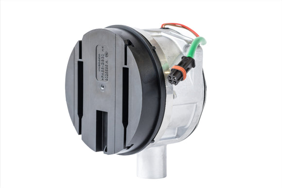 Webasto Combustion Air Fan 12V For Thermo Pro 90 Coolant Heaters 1317514B Heater Part