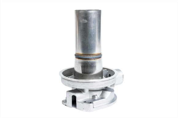 Webasto Combustion Chamber Burner Pipe For Thermo Pro 90 1317515A Heater Part