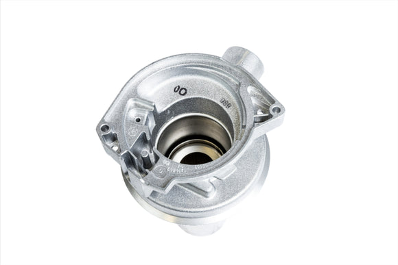 Webasto Combustion Chamber Burner Pipe For Thermo Pro 90 1317515A Heater Part