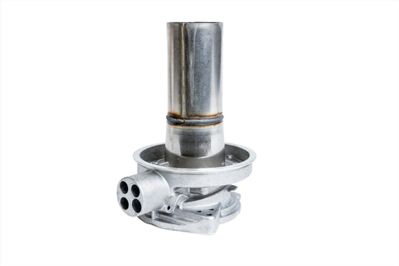 Webasto Combustion Chamber Burner Pipe For Thermo Pro 90 1317515A Heater Part