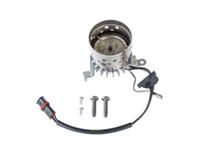 Webasto Burner Replacement Kit 12V For Thermo Pro 90 1317517A Heater Part