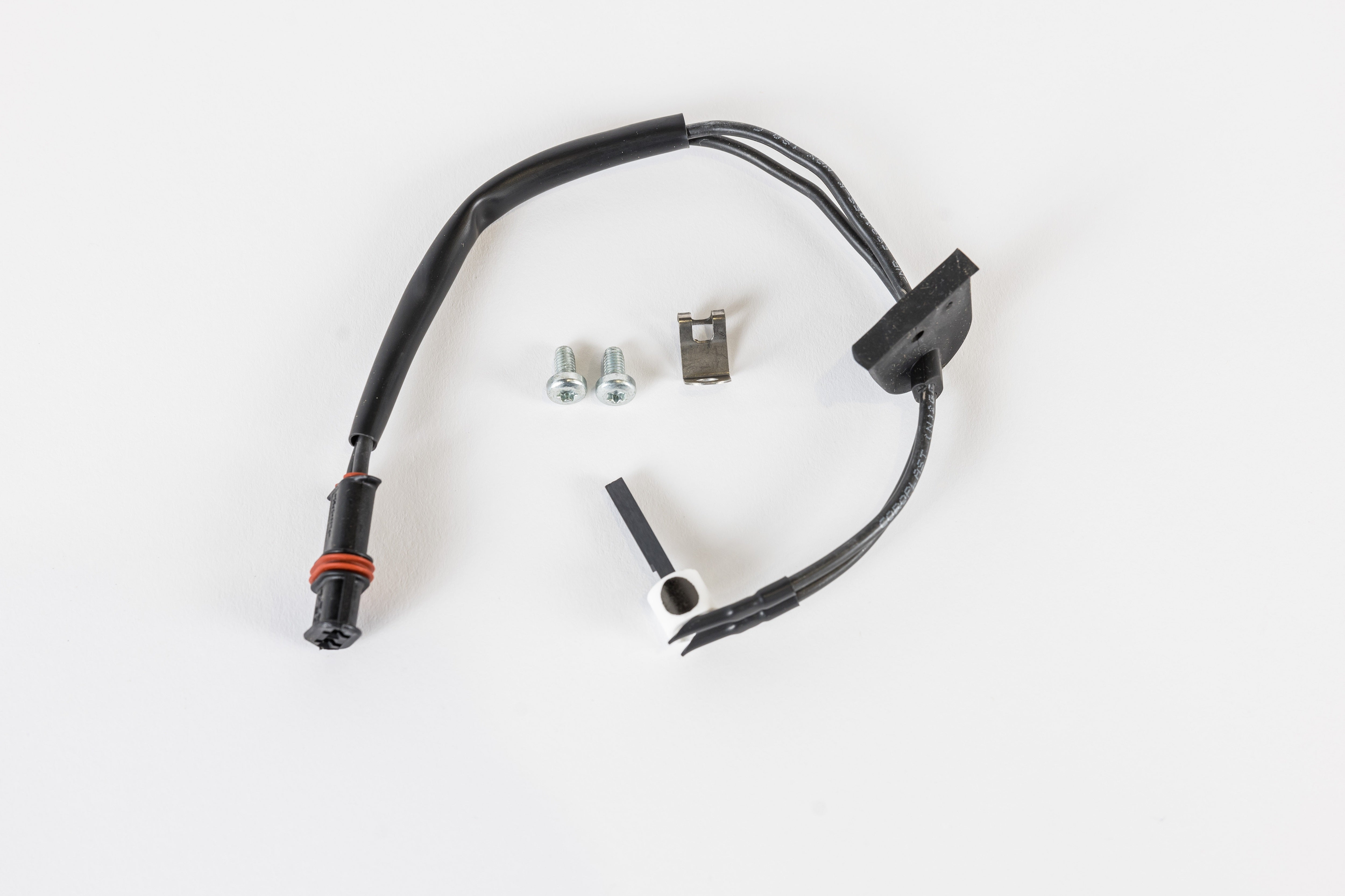 Webasto Sensor Glow Pin 12V For Thermo Pro 90 1317519A Heater Part