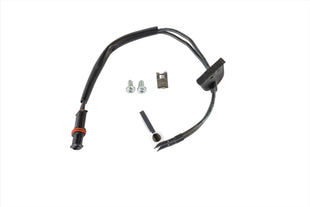 Webasto Sensor Glow Pin 12V For Thermo Pro 90 1317519A Heater Part