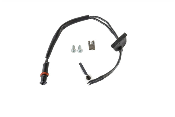 Webasto Sensor Glow Pin 12V For Thermo Pro 90 1317519A Heater Part