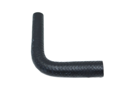 Webasto Fuel Line Molded Rubber Elbow 90 Degree Step Id 1319718A Heater Part