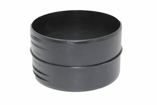 Webasto 90Mm X Duct Union 1319869A Heater Part