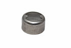 Webasto Flexible Exhaust Pipe End Cap For 22Mm Pipe 1320109A Heater Part