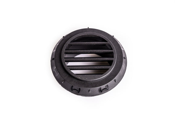 Webasto 60mm Adjustable Louver 9012294A