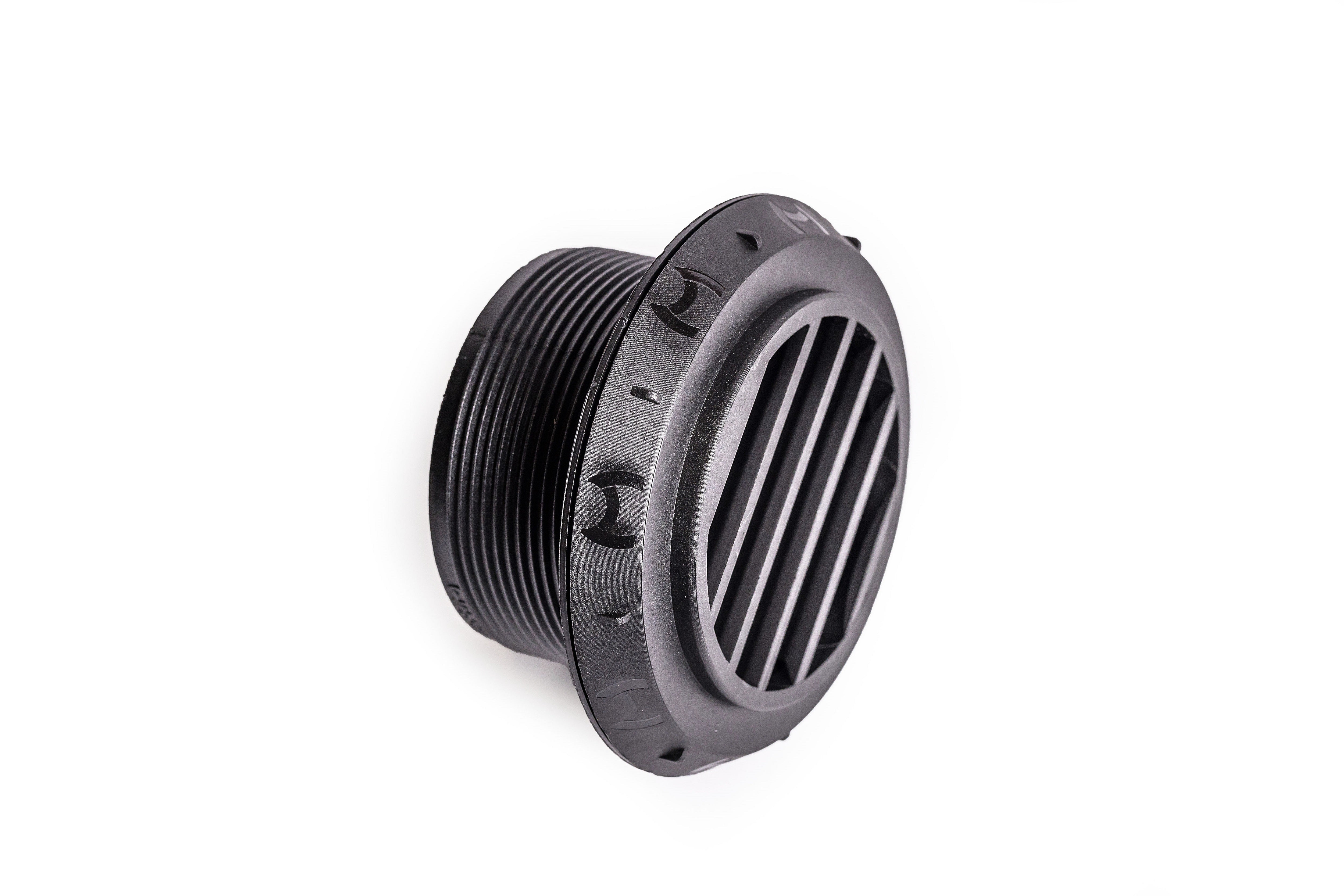 Webasto 60mm Adjustable Louver 9012294A
