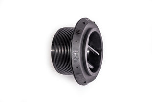 Webasto 60Mm Adjustable Closeable Louver 1320206A Heater Part