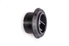 Webasto 60mm Adjustable, Closeable Louver 9012300A