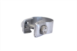 Webasto Exhaust Pipe Clamp For 24Mm Pipe 1320220A Heater Part