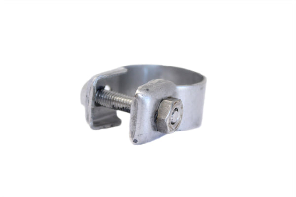 Webasto Exhaust Pipe Clamp for 24mm pipe 1320220A - 1