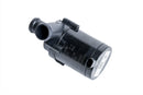 Webasto Circulating Pump Assembly 12v for Thermo Top EVO 1320274A-2