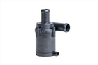 Webasto Circulating Pump Assembly 12v for Thermo Top EVO 1320274A