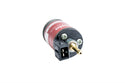 Webasto Fuel Dosing Pump DP2 12v 1320317A - 2