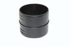 Webasto 60Mm X Duct Union 1320469A Heater Part
