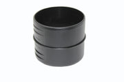 Webasto 60Mm X Duct Union 1320469A Heater Part