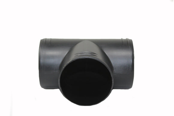 Webasto 60Mm X Ducting Tee 1320474A Heater Part
