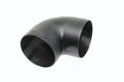 Webasto 90Mm Duct Elbow 1320706A Heater Part