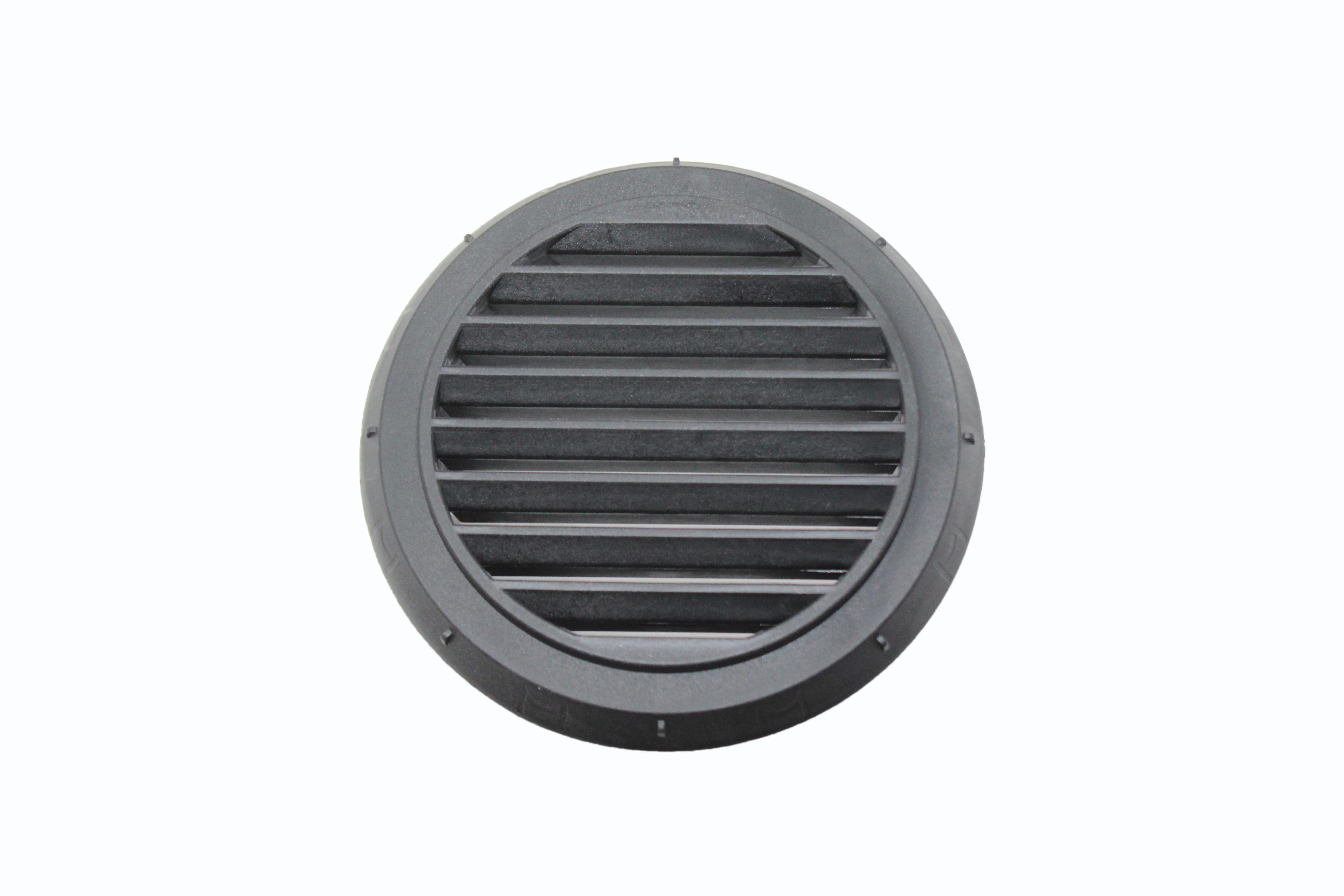 Webasto 90Mm Adjustable Louver 1320709A Heater Part